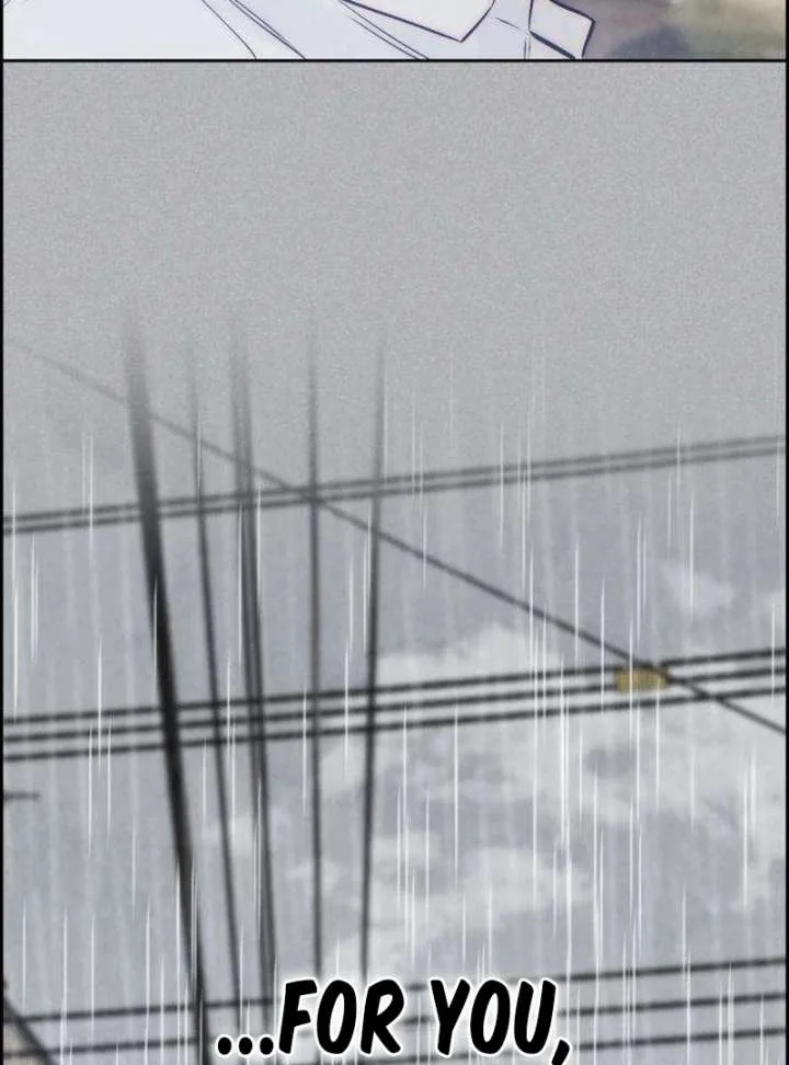 Forever out of reach Chapter 5 page 24