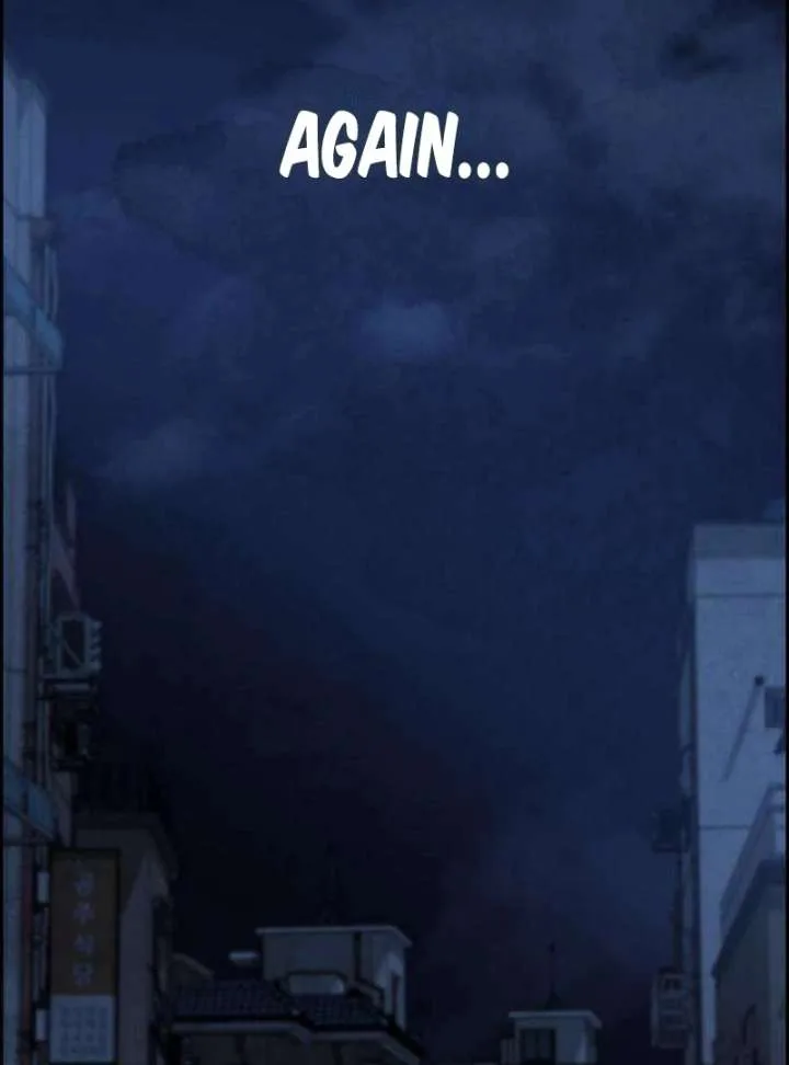 Forever out of reach Chapter 5 page 36