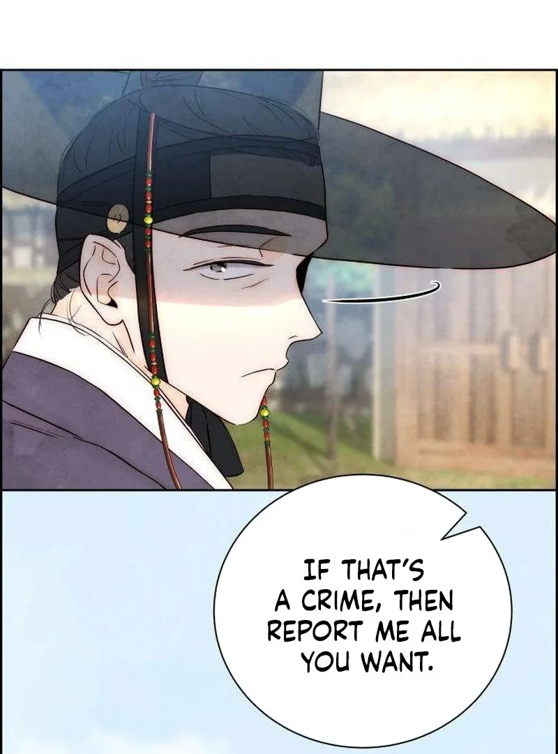 Forever out of reach Chapter 6 page 20