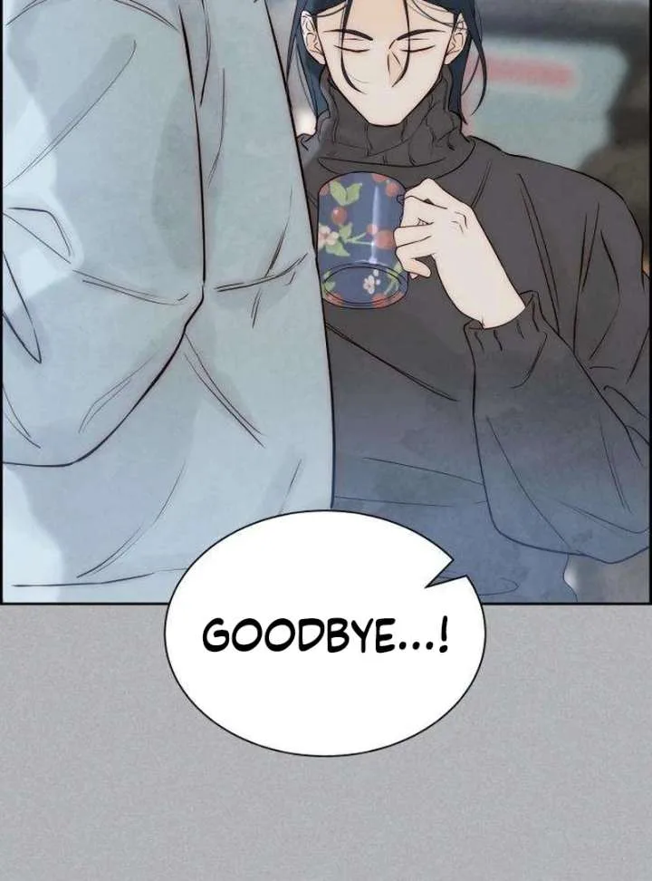 Forever out of reach Chapter 5 page 50