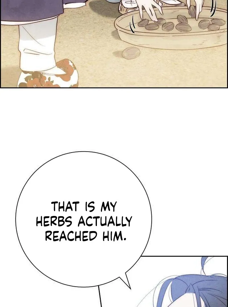 Forever out of reach Chapter 6 page 32