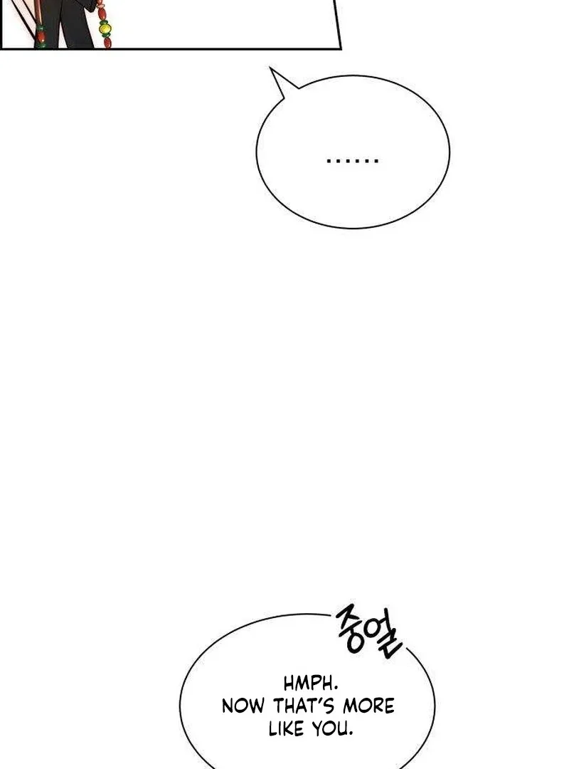 Forever out of reach Chapter 6 page 34
