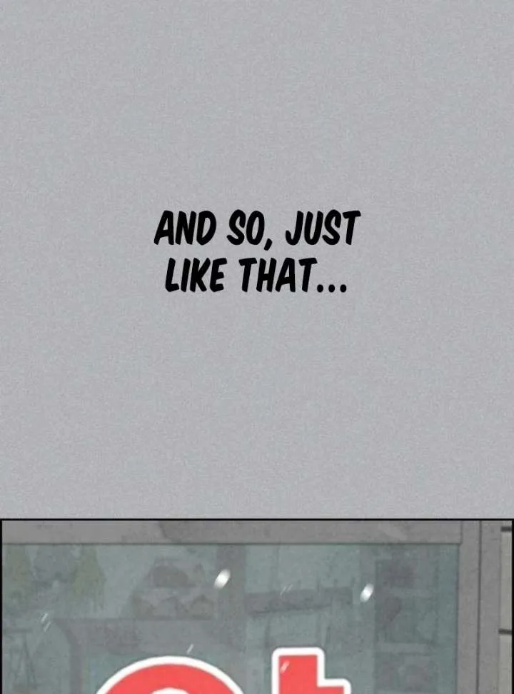 Forever out of reach Chapter 5 page 51