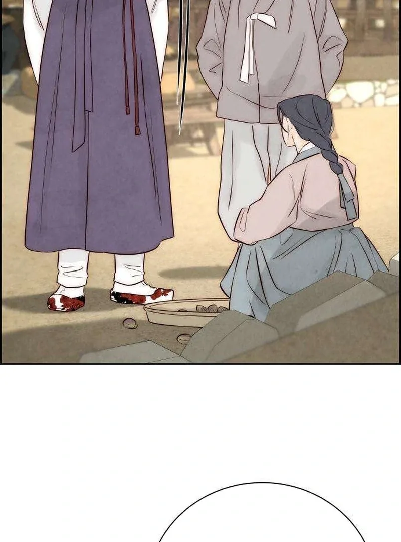 Forever out of reach Chapter 6 page 30