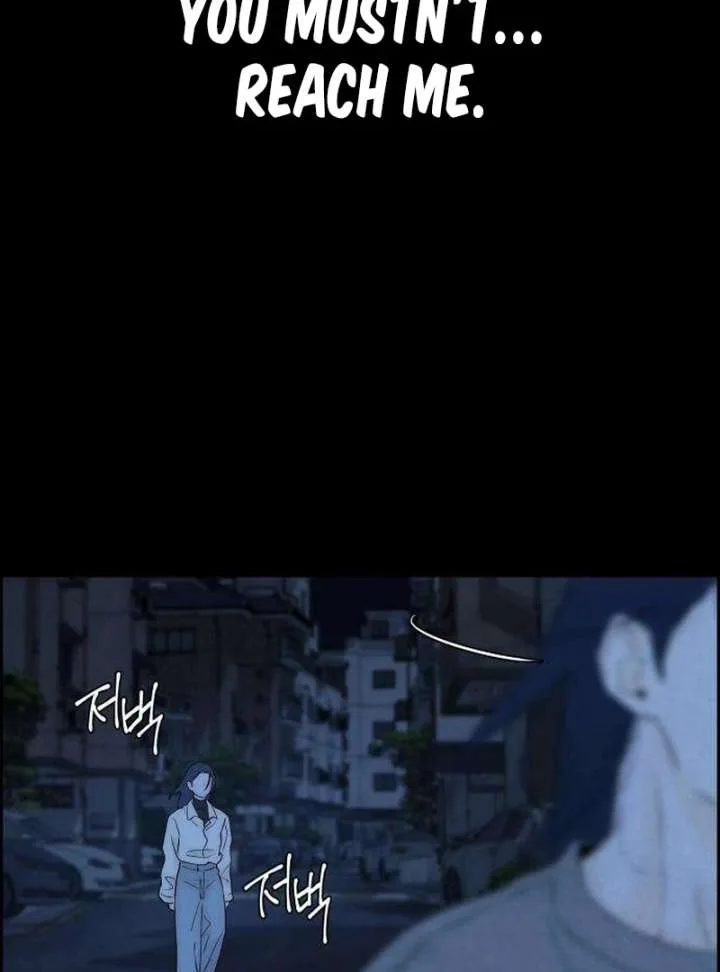 Forever out of reach Chapter 5 page 64