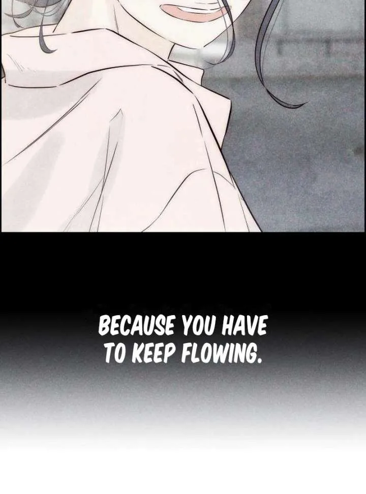 Forever out of reach Chapter 5 page 66