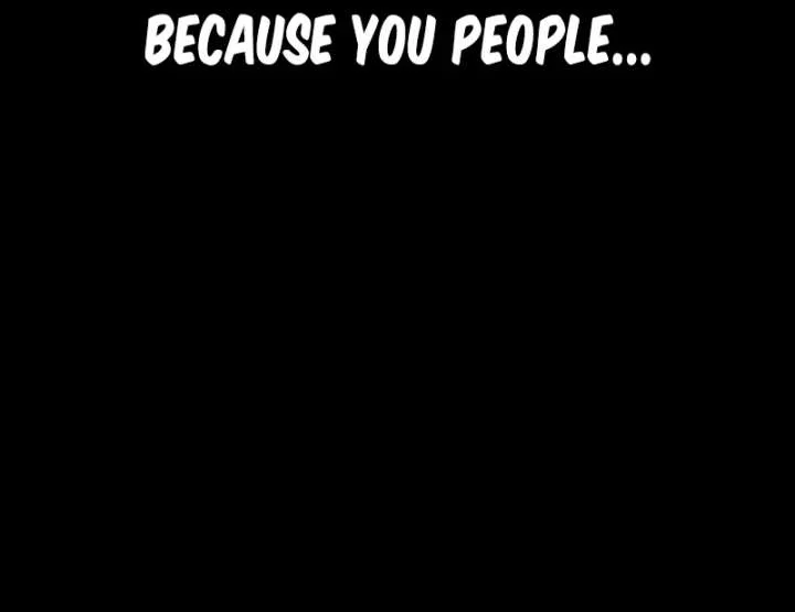 Forever out of reach Chapter 5 page 58
