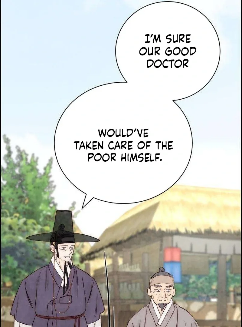 Forever out of reach Chapter 6 page 29