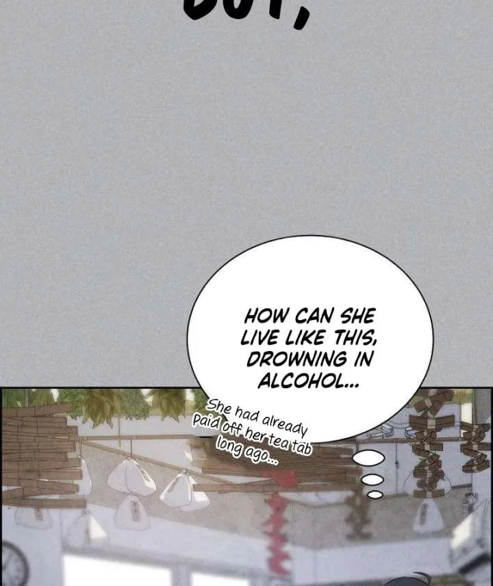 Forever out of reach Chapter 5 page 48