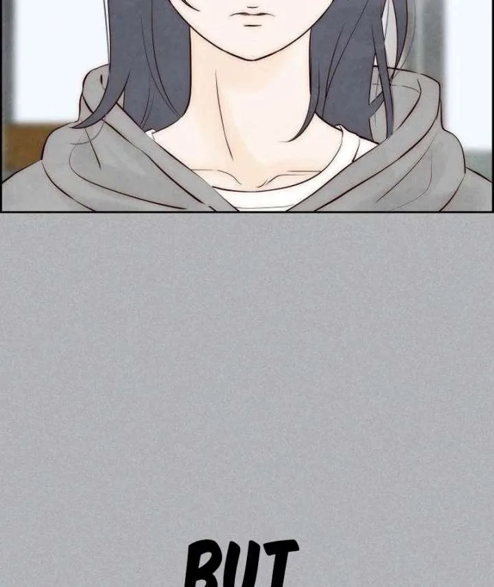 Forever out of reach Chapter 5 page 47