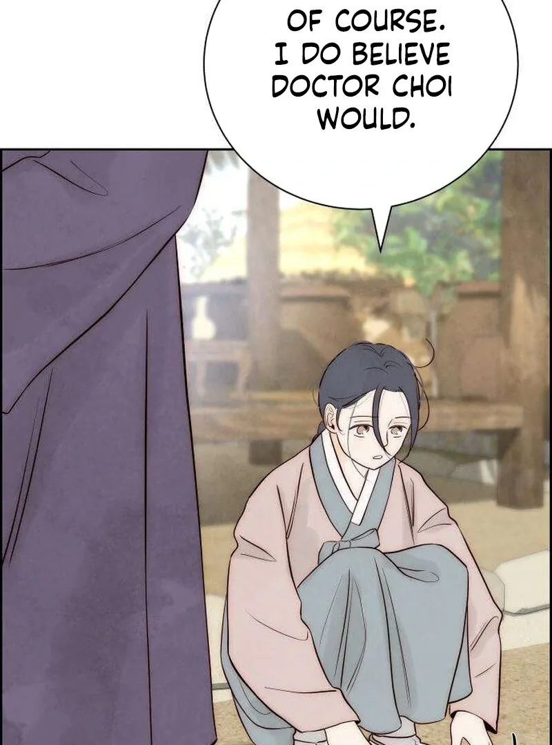 Forever out of reach Chapter 6 page 31