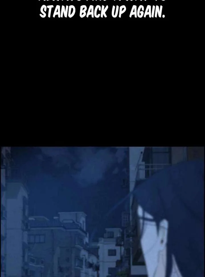 Forever out of reach Chapter 5 page 61
