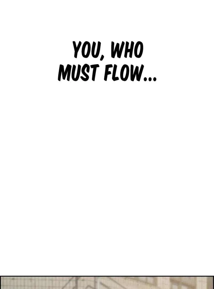 Forever out of reach Chapter 5 page 75