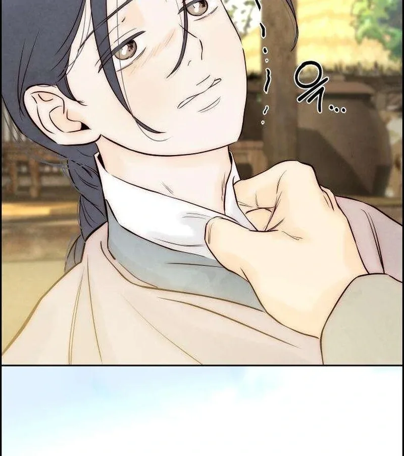 Forever out of reach Chapter 6 page 56
