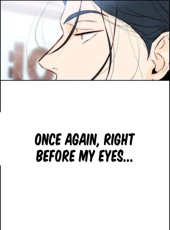 Forever out of reach Chapter 5 page 79