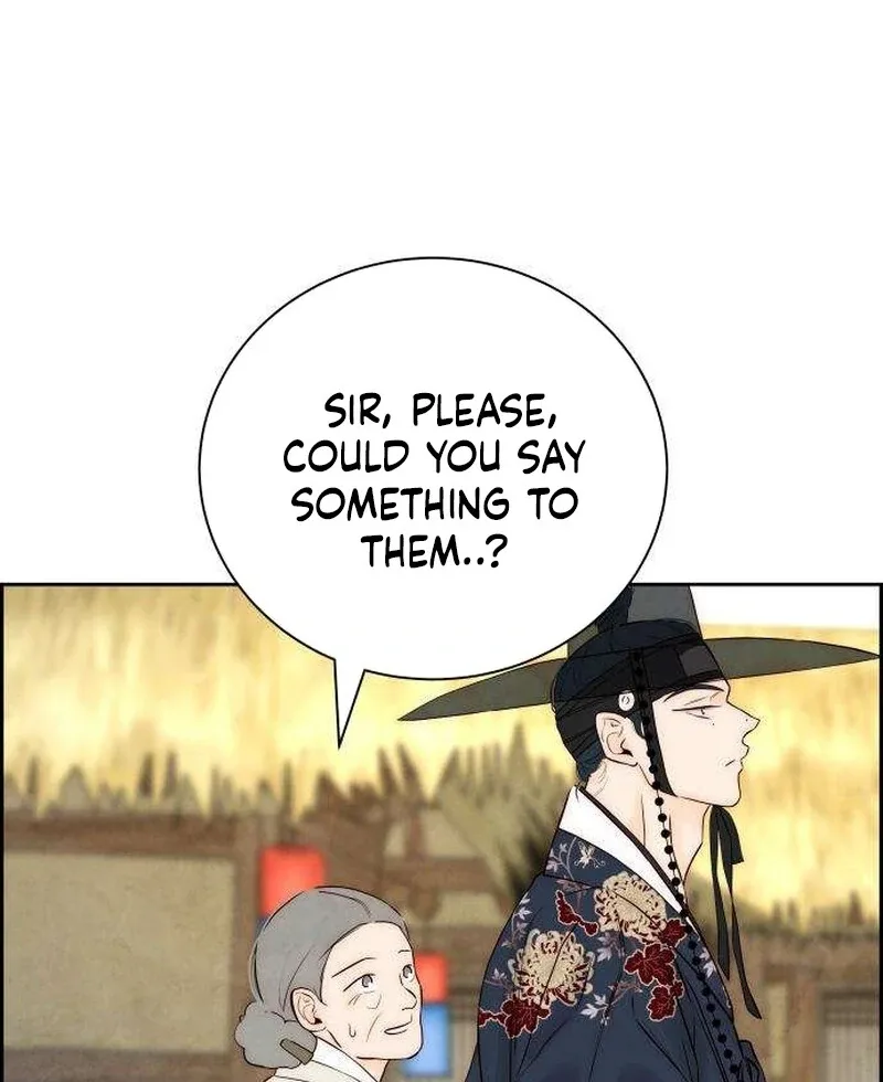 Forever out of reach Chapter 6 page 46