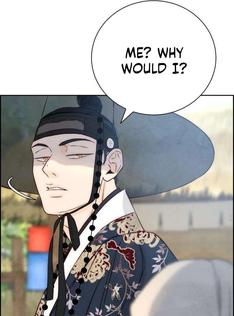 Forever out of reach Chapter 6 page 48