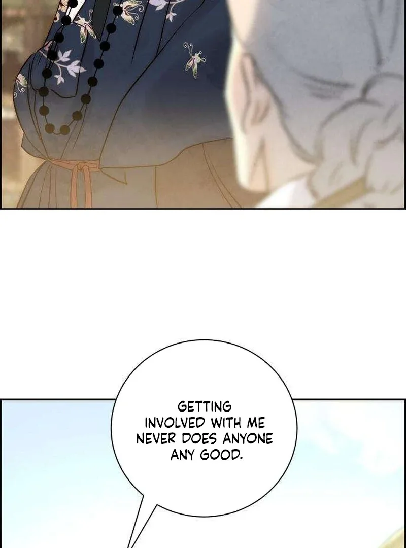 Forever out of reach Chapter 6 page 49