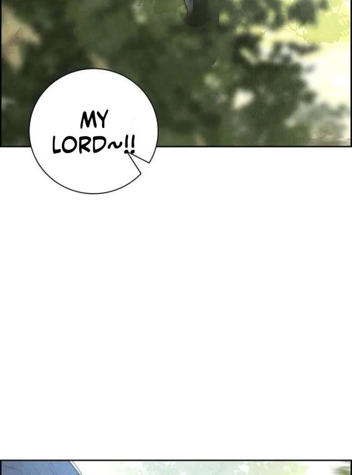 Forever out of reach Chapter 7 page 8