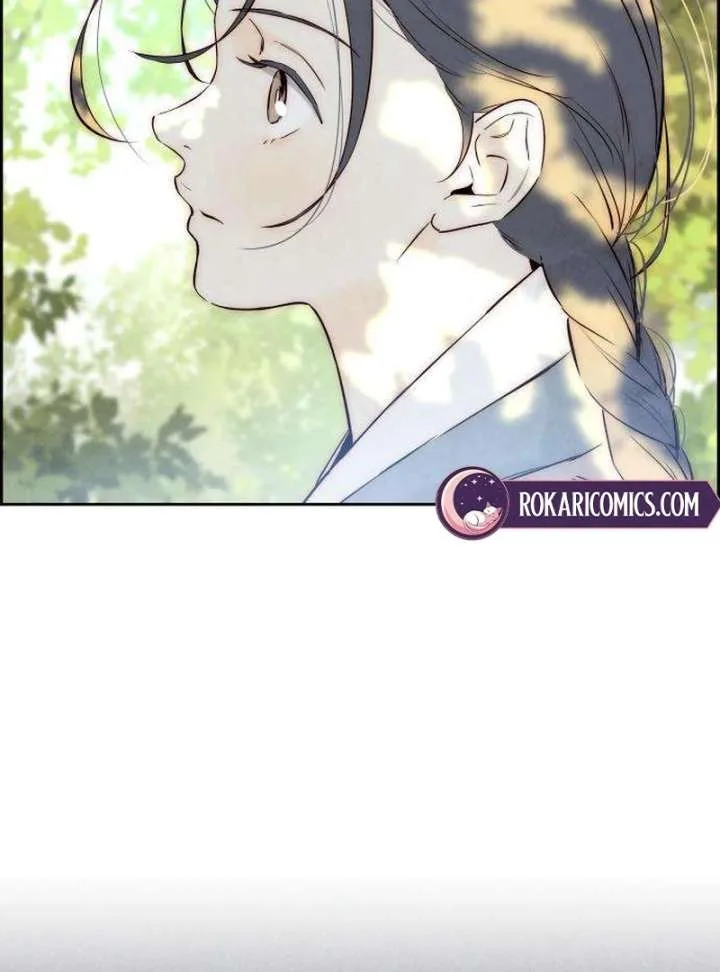 Forever out of reach Chapter 7 page 13