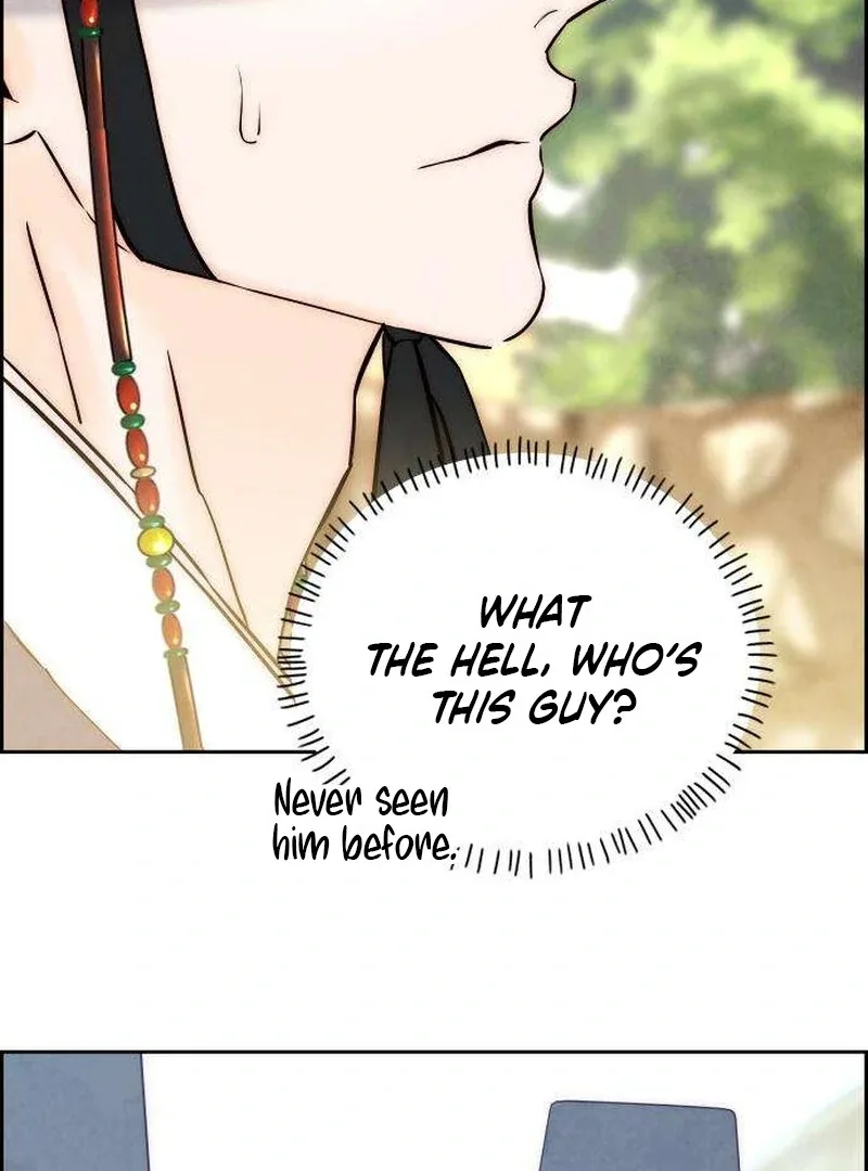 Forever out of reach Chapter 6 page 64