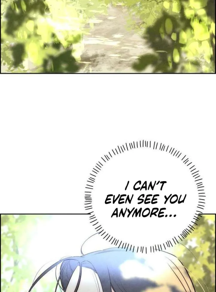 Forever out of reach Chapter 7 page 12