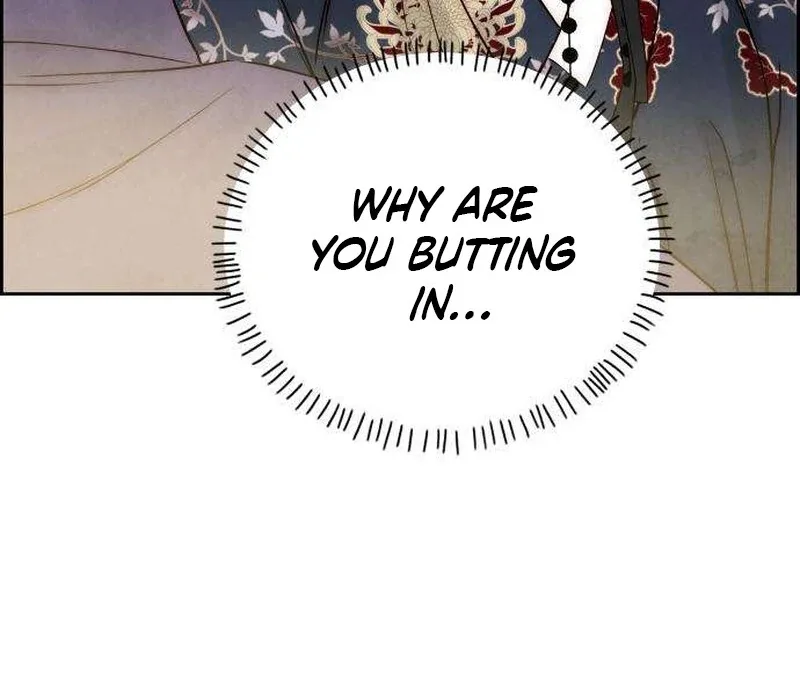 Forever out of reach Chapter 6 page 66