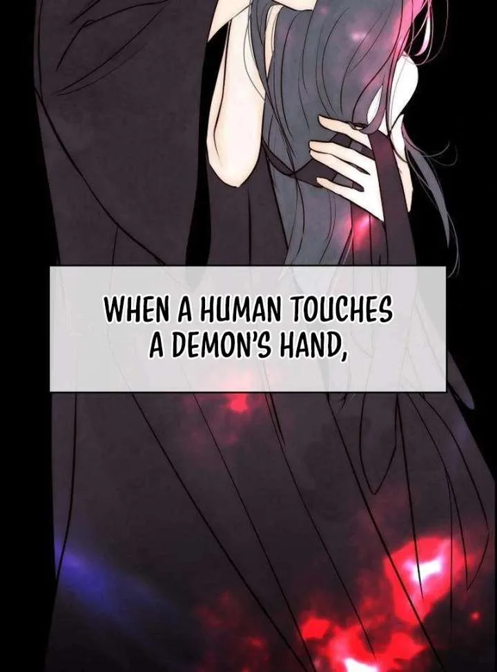 Forever out of reach Chapter 5 page 82