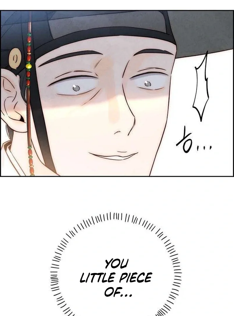Forever out of reach Chapter 6 page 69