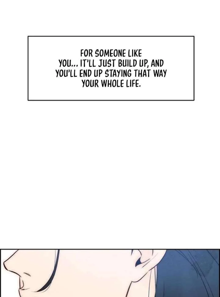 Forever out of reach Chapter 5 page 90