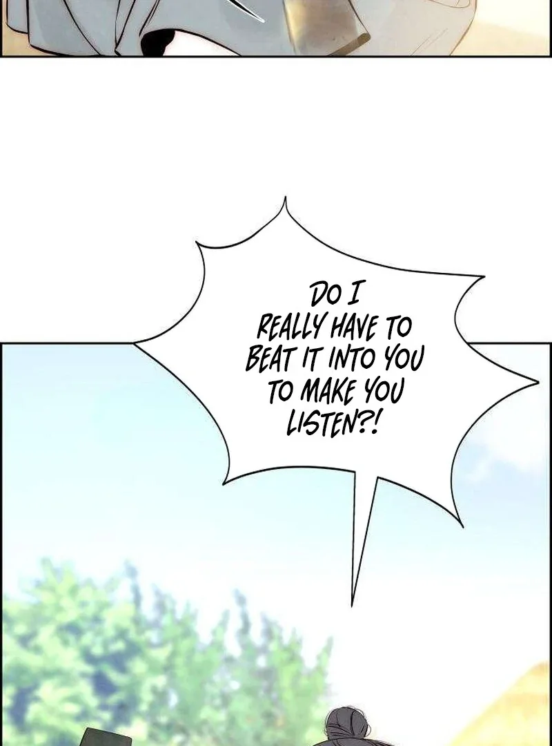 Forever out of reach Chapter 6 page 53