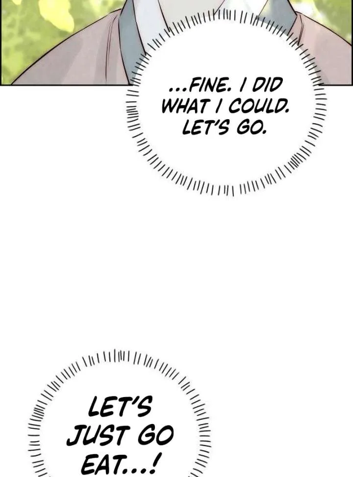 Forever out of reach Chapter 7 page 35