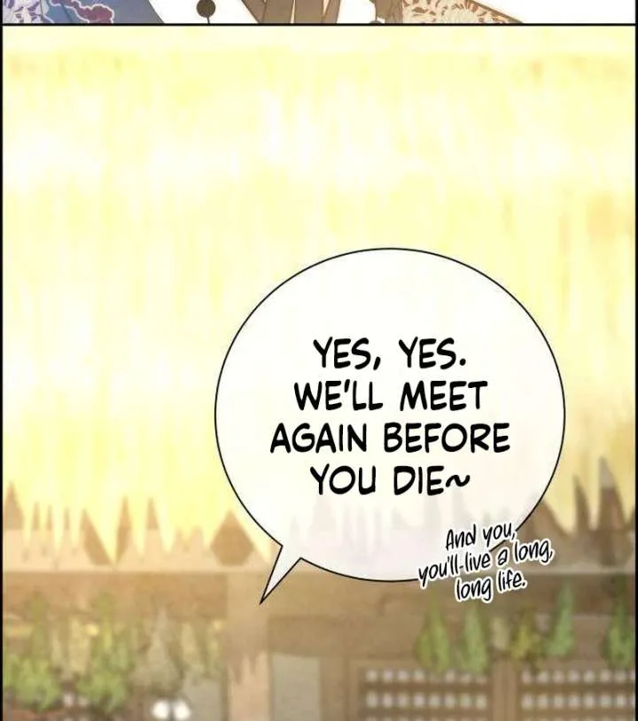 Forever out of reach Chapter 7 page 19