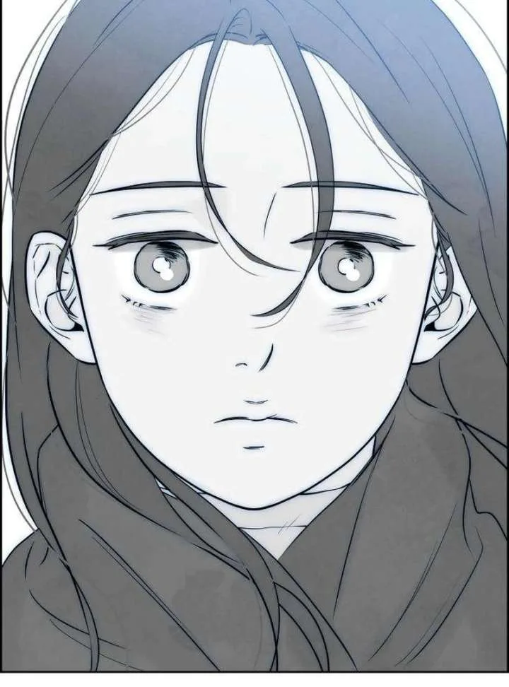 Forever out of reach Chapter 5 page 112