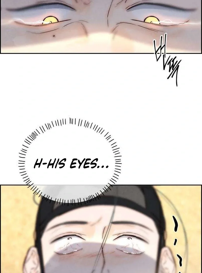 Forever out of reach Chapter 6 page 80