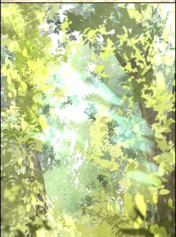 Forever out of reach Chapter 7 page 11