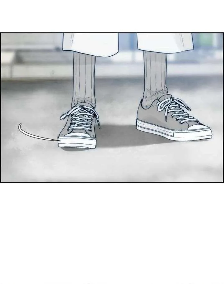 Forever out of reach Chapter 5 page 107