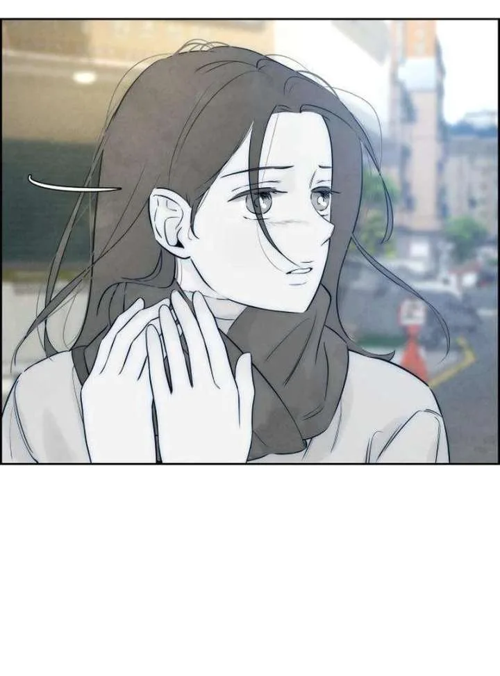 Forever out of reach Chapter 5 page 102