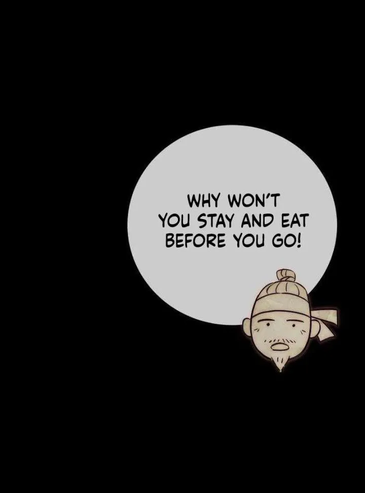 Forever out of reach Chapter 7 page 15