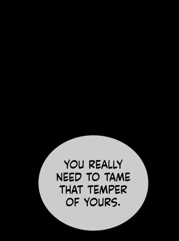 Forever out of reach Chapter 7 page 30