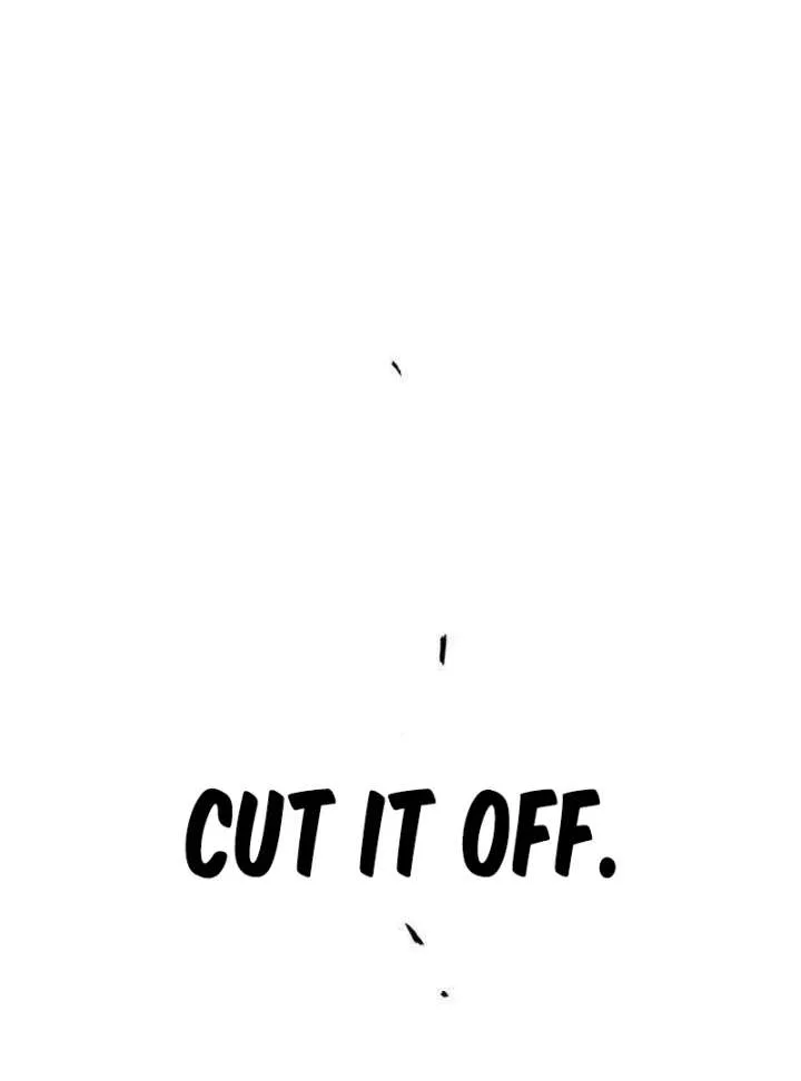 Forever out of reach Chapter 5 page 99