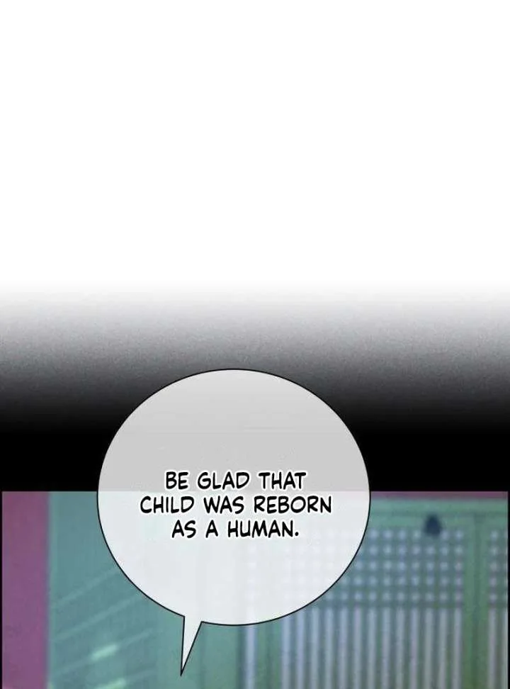 Forever out of reach Chapter 5 page 92