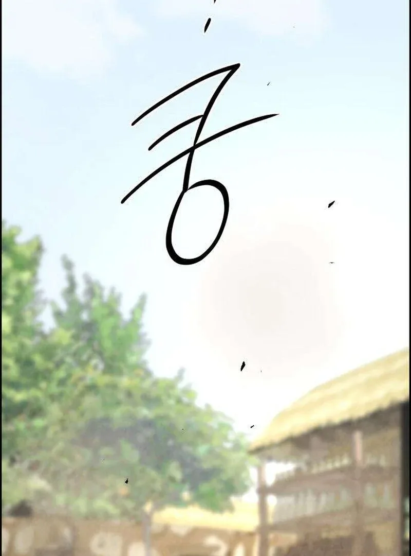 Forever out of reach Chapter 6 page 91