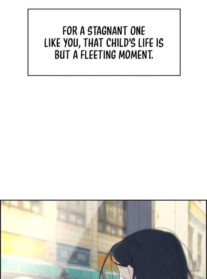 Forever out of reach Chapter 5 page 96