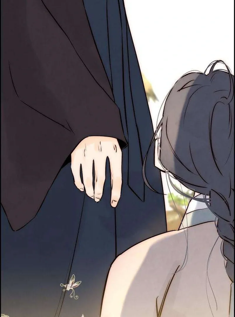 Forever out of reach Chapter 6 page 103