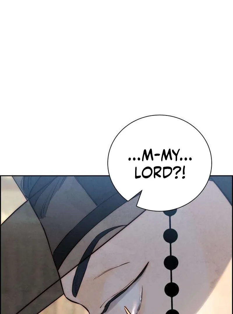 Forever out of reach Chapter 6 page 98