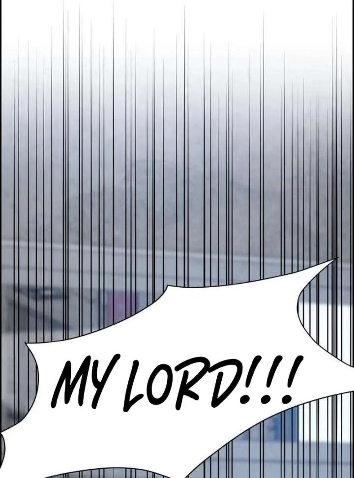 Forever out of reach Chapter 5 page 117