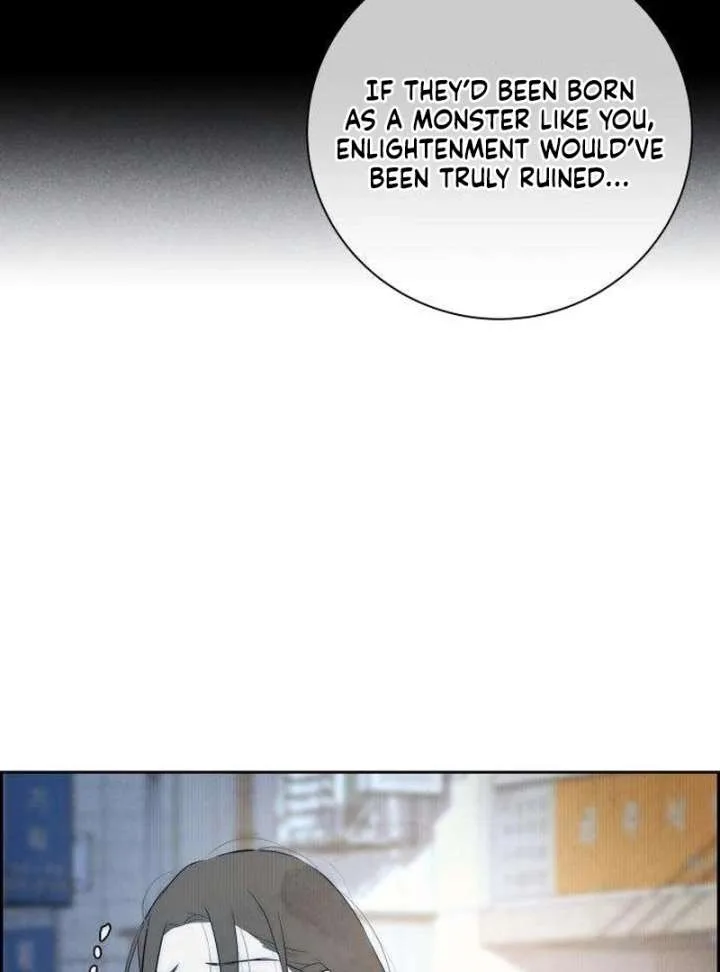 Forever out of reach Chapter 5 page 94