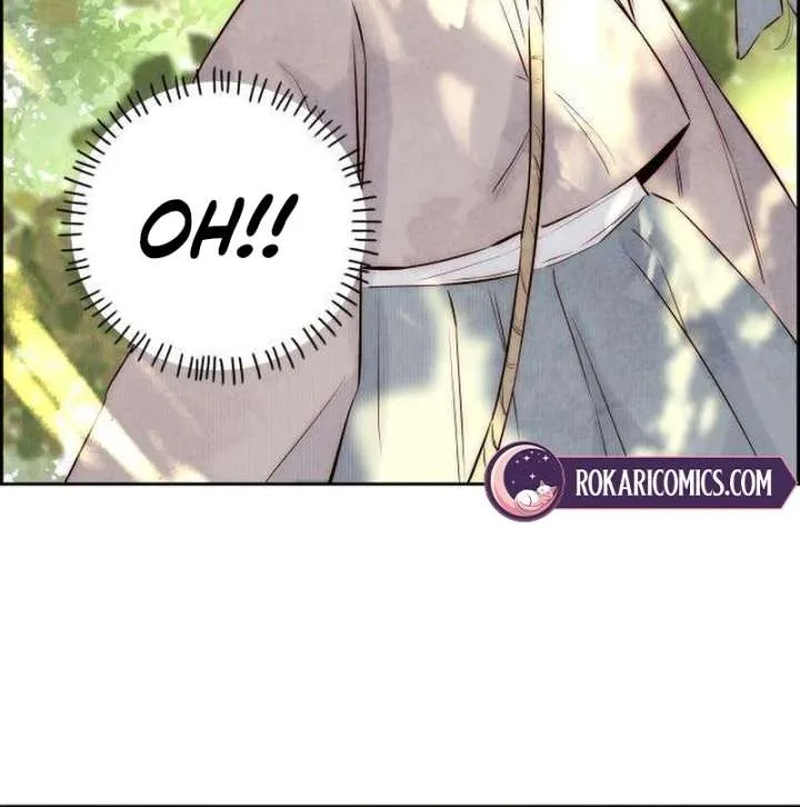 Forever out of reach Chapter 7 page 38