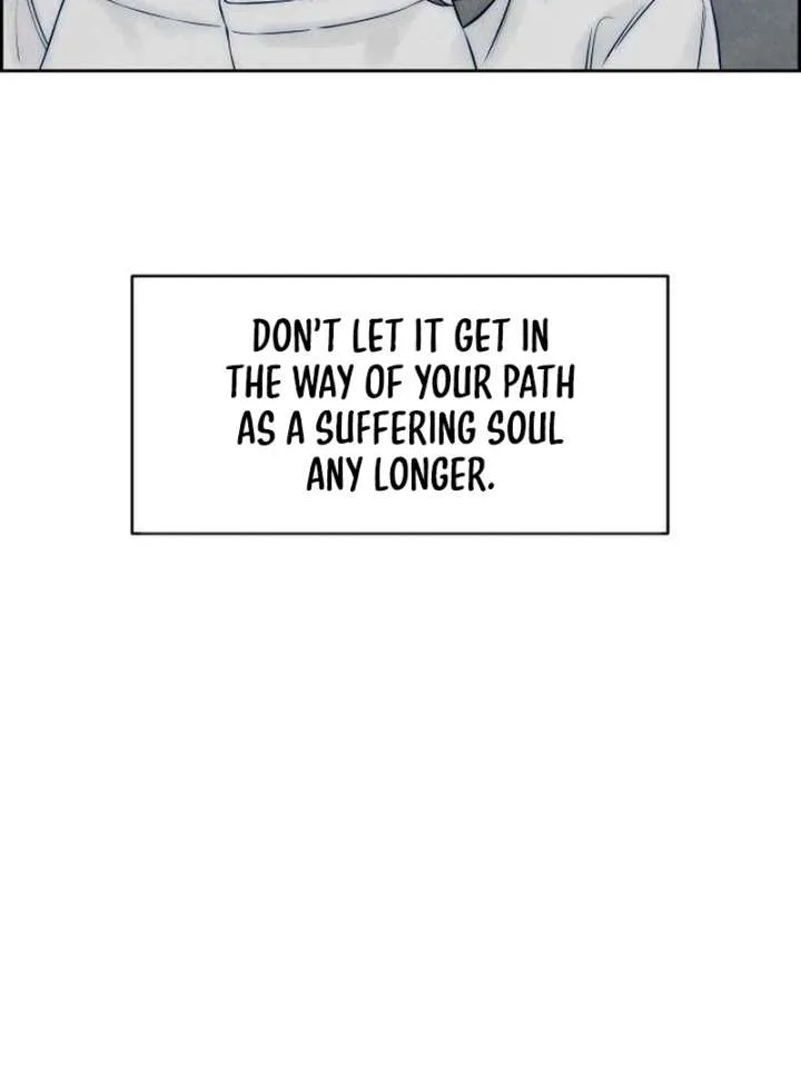 Forever out of reach Chapter 5 page 101